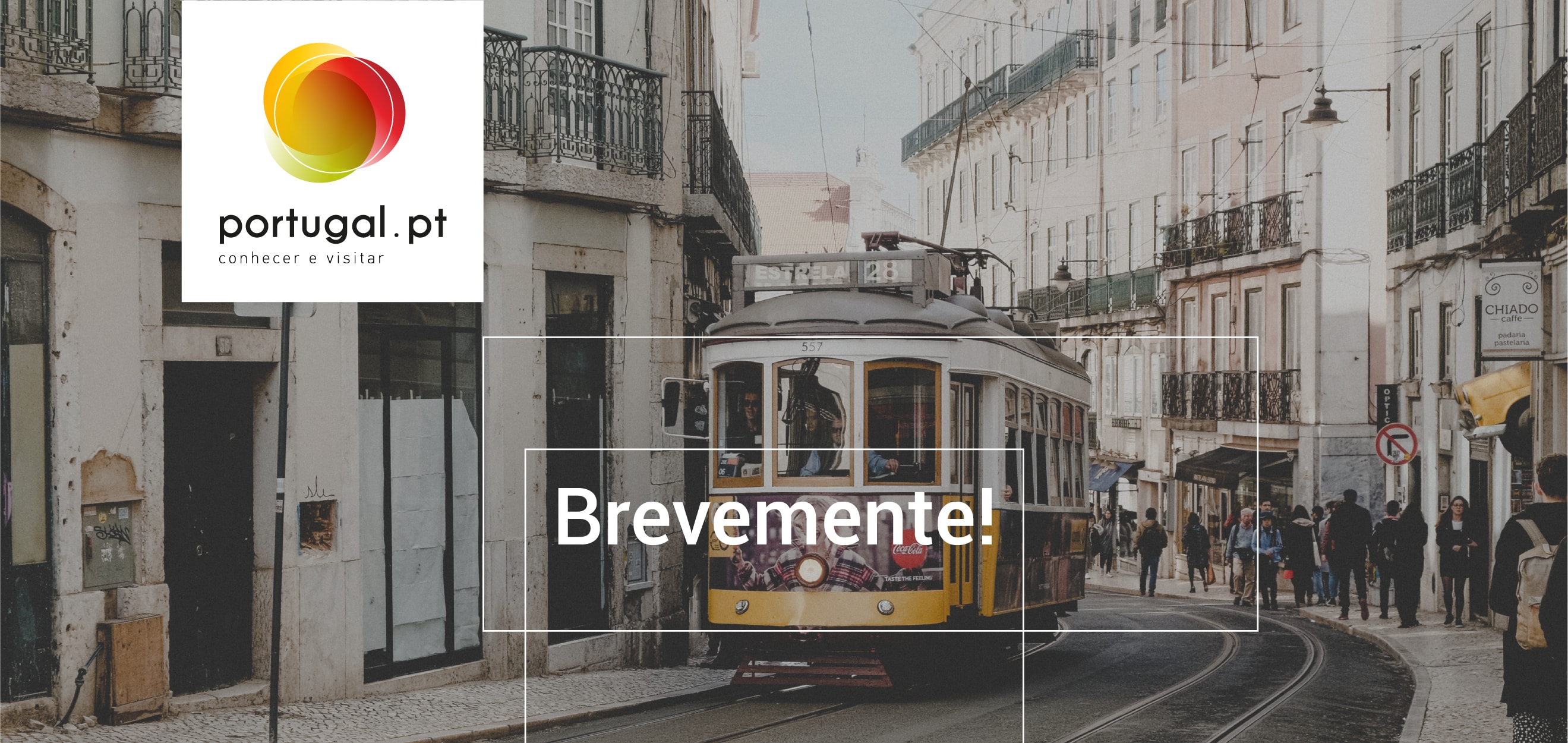 Portugal PT | Conhecer e Visitar_AigesPT